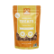 MUSH Freeze-Dried Treats Kanan sydän on pakastekuivattu lisäaineeton pohjoismaisista raaka-aineista tehty koiran ja kissan makupala.