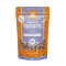 MUSH Freeze-Dried Treats Lammas on pakastekuivattu lisäaineeton pohjoismaisista raaka-aineista tehty koiran ja kissan makupala.