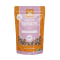 MUSH Freeze-Dried Treats Sika on pakastekuivattu lisäaineeton pohjoismaisista raaka-aineista tehty koiran ja kissan makupala.