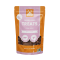 MUSH Freeze-Dried Treats Siansydän on pakastekuivattu lisäaineeton pohjoismaisista raaka-aineista tehty koiran ja kissan makupala.