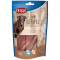 Trixie Lamb Stripes lammasfile 100 g