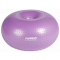 FitPAWS® Trax Donut