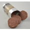 Carnis Kani 200 g