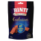 Rinti Exclusive Ross Pur hevosnami 50 g