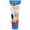Trixie Rindfleisch Creme nautapatee 110 g