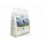 Swiss Natural Adult Mini lammas 1 kg