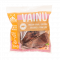 MUSH Vainu® Possunkorvat 200 g