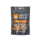 MUSH Vaisto Freeze-Dried Harmaa