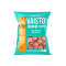 MUSH Vaisto® Puppy Jäänsininen