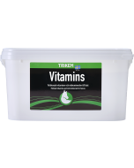 Trikem Vitamins 3,5 kg