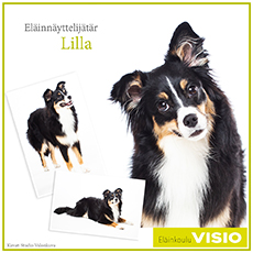 Lilla