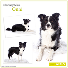 Onni